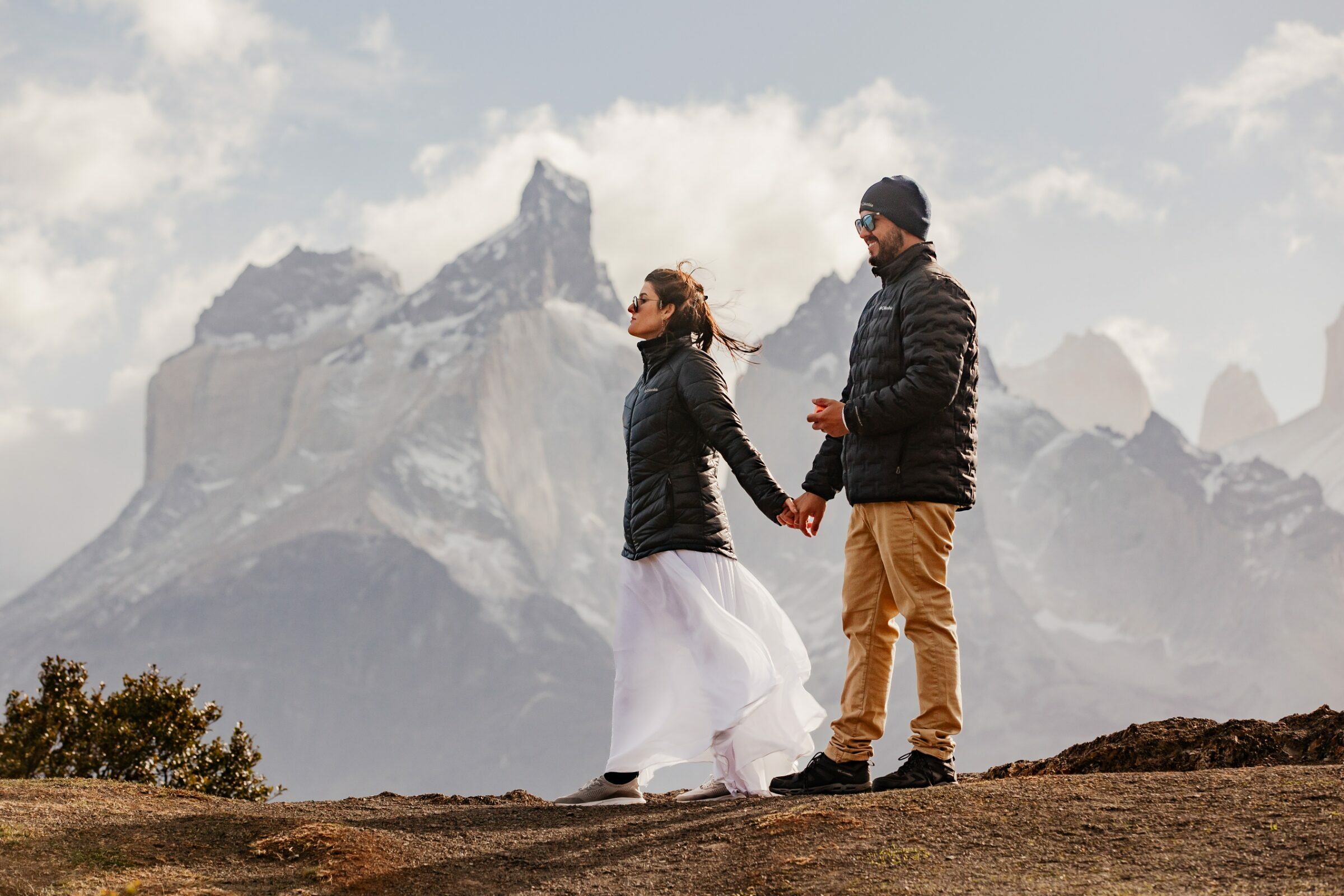 Destination Wedding Destination Wedding