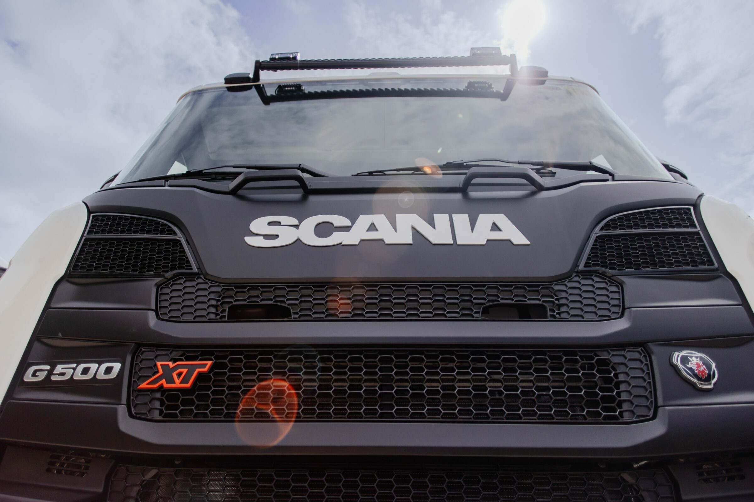 Corporativo Corporativo