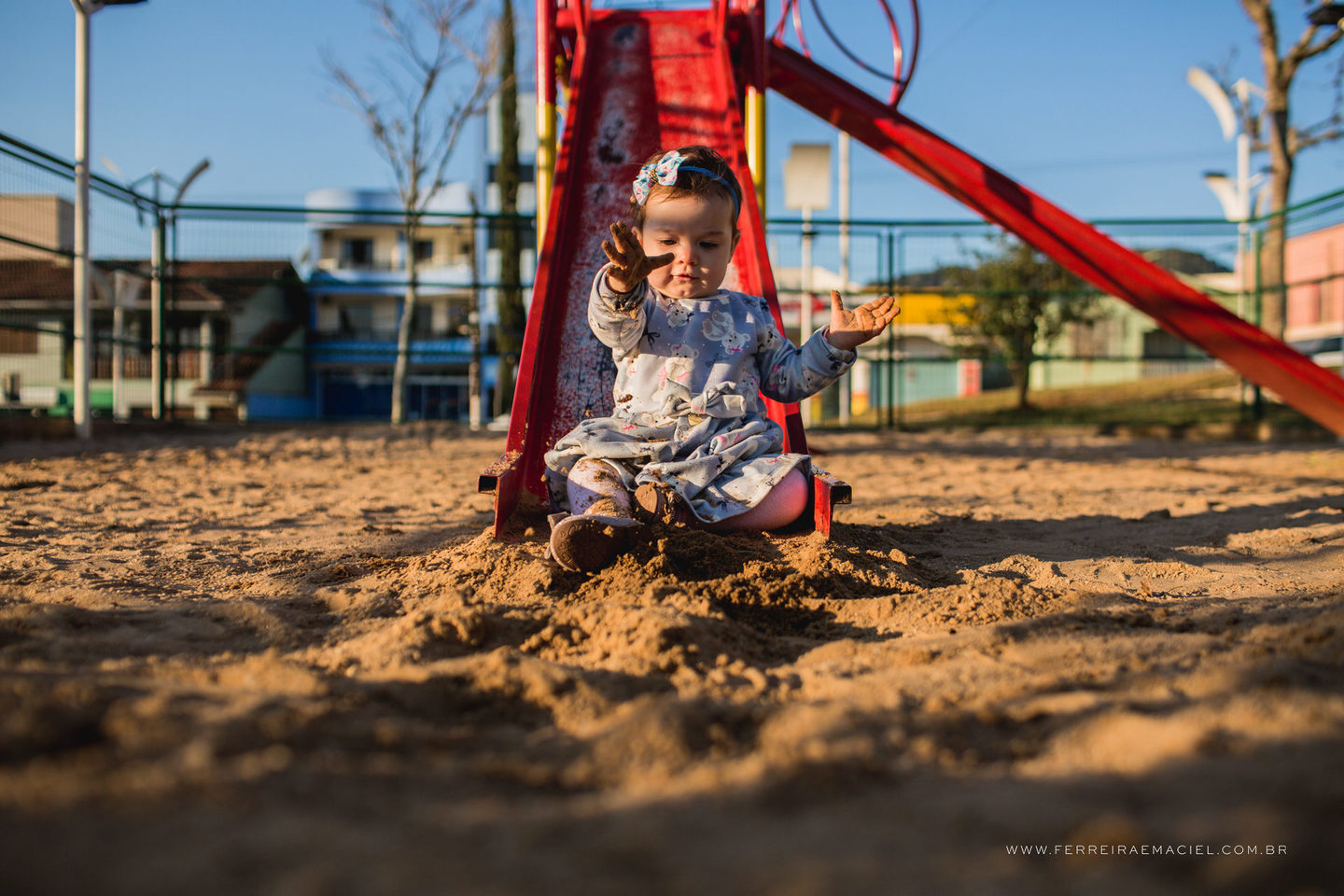 Família/Infantil Família/Infantil