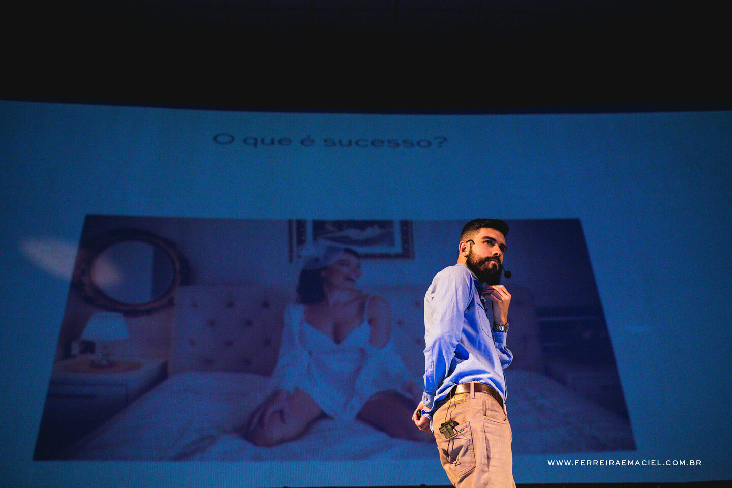 Semana da Fotografia