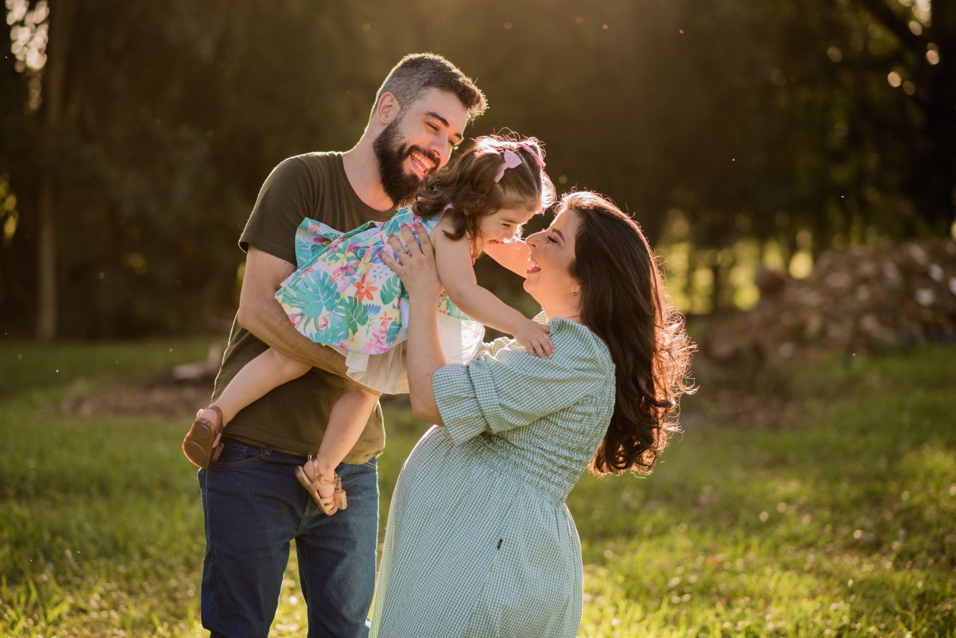 Foto do Sobre de Fotografo Filmagem Casamento, Araranguá Criciúma, Ferreira e Maciel Fotografia
