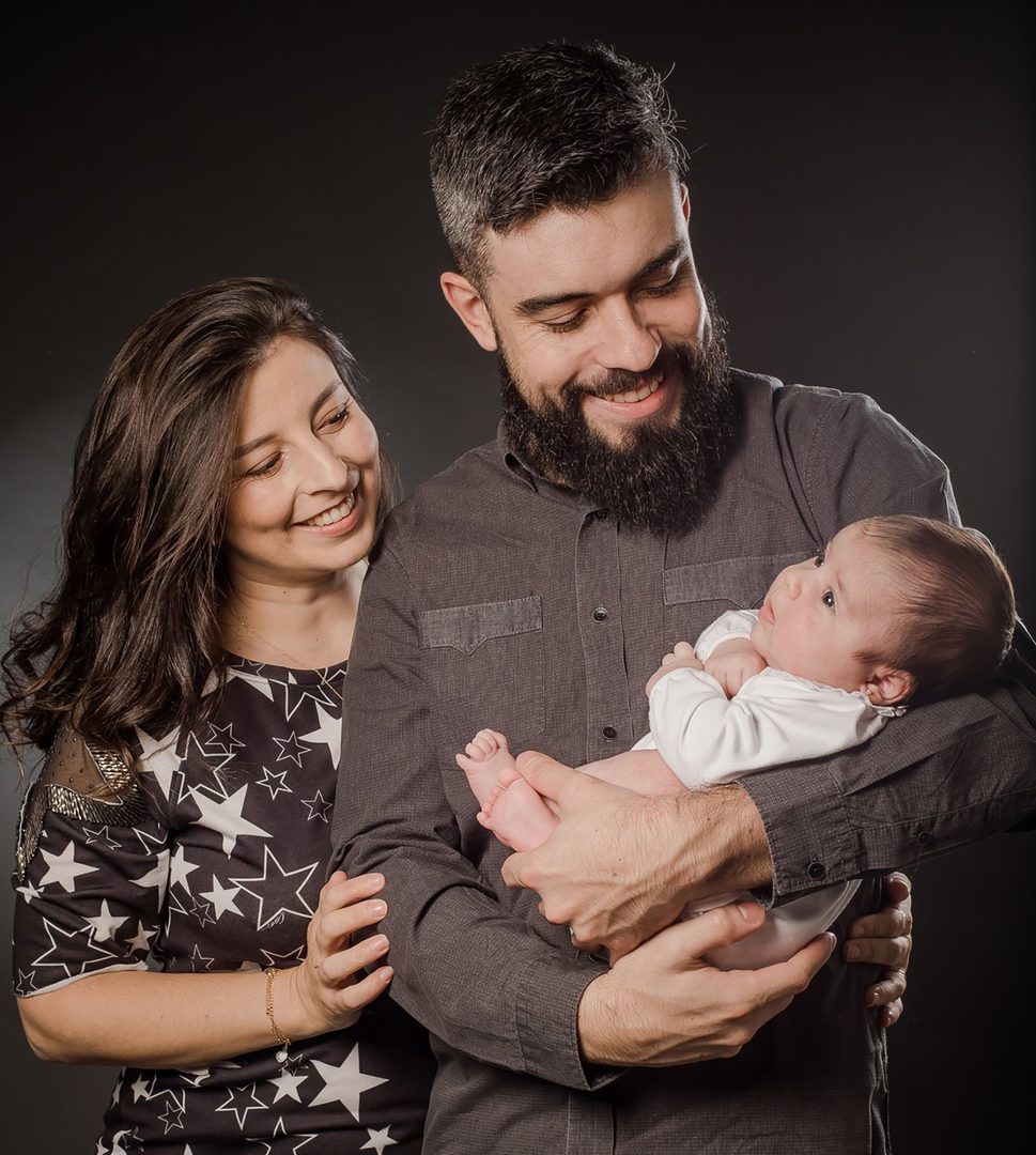 Foto do Sobre de Ferreira e Maciel Fotografia Casamento Fotógrafo Filmagem Araranguá SC
