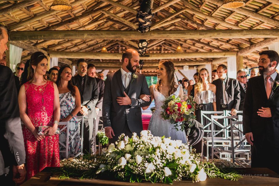 Casamento Cíntia e Guilherme - Sítio Sonho Dourado - Morro da Fumaça - SC Casamento Cíntia e Guilherme - Sítio Sonho Dourado - Morro da Fumaça - SC