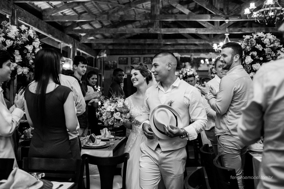 Casamento Premiado no The Best Wedding Inspiration Photographers Awards 5 Casamento Premiado no The Best Wedding Inspiration Photographers Awards 5