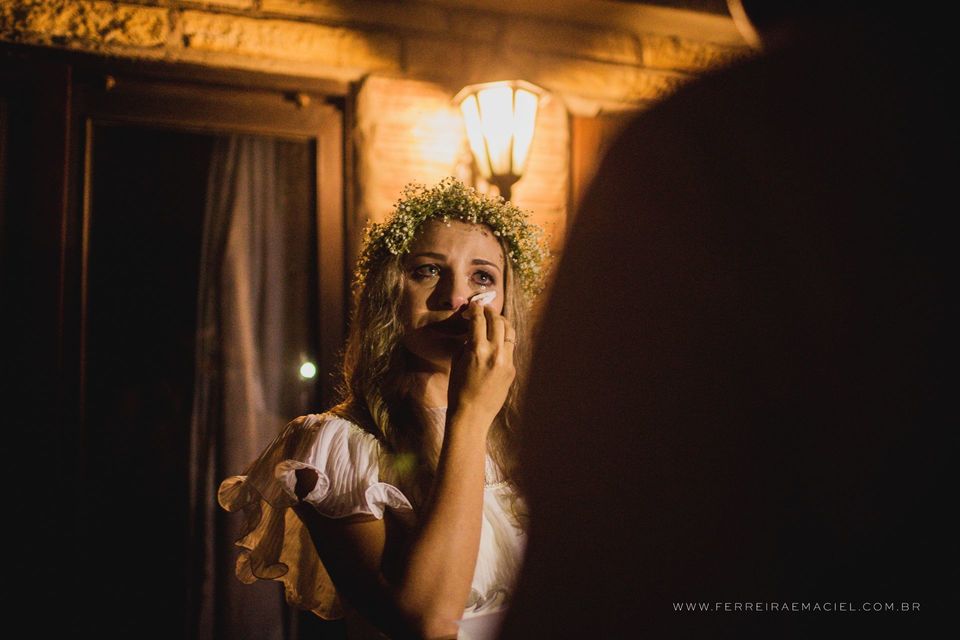 Elopement Wedding - Morada dos Canyons - Praia Grande - SC Elopement Wedding - Morada dos Canyons - Praia Grande - SC