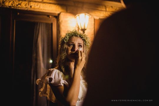 Elopement Wedding - Morada dos Canyons - Praia Grande - SC Elopement Wedding - Morada dos Canyons - Praia Grande - SC