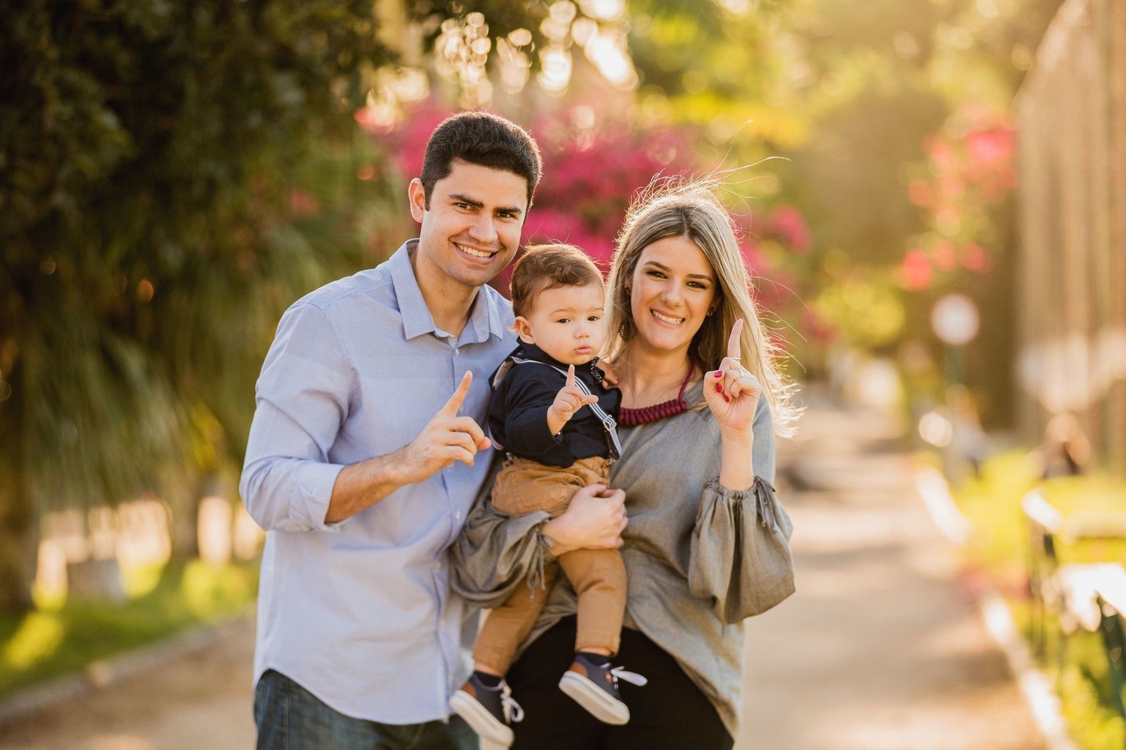 Aniversário 1 ano Rafael - Grêmio Fronteira - Araranguá - SC