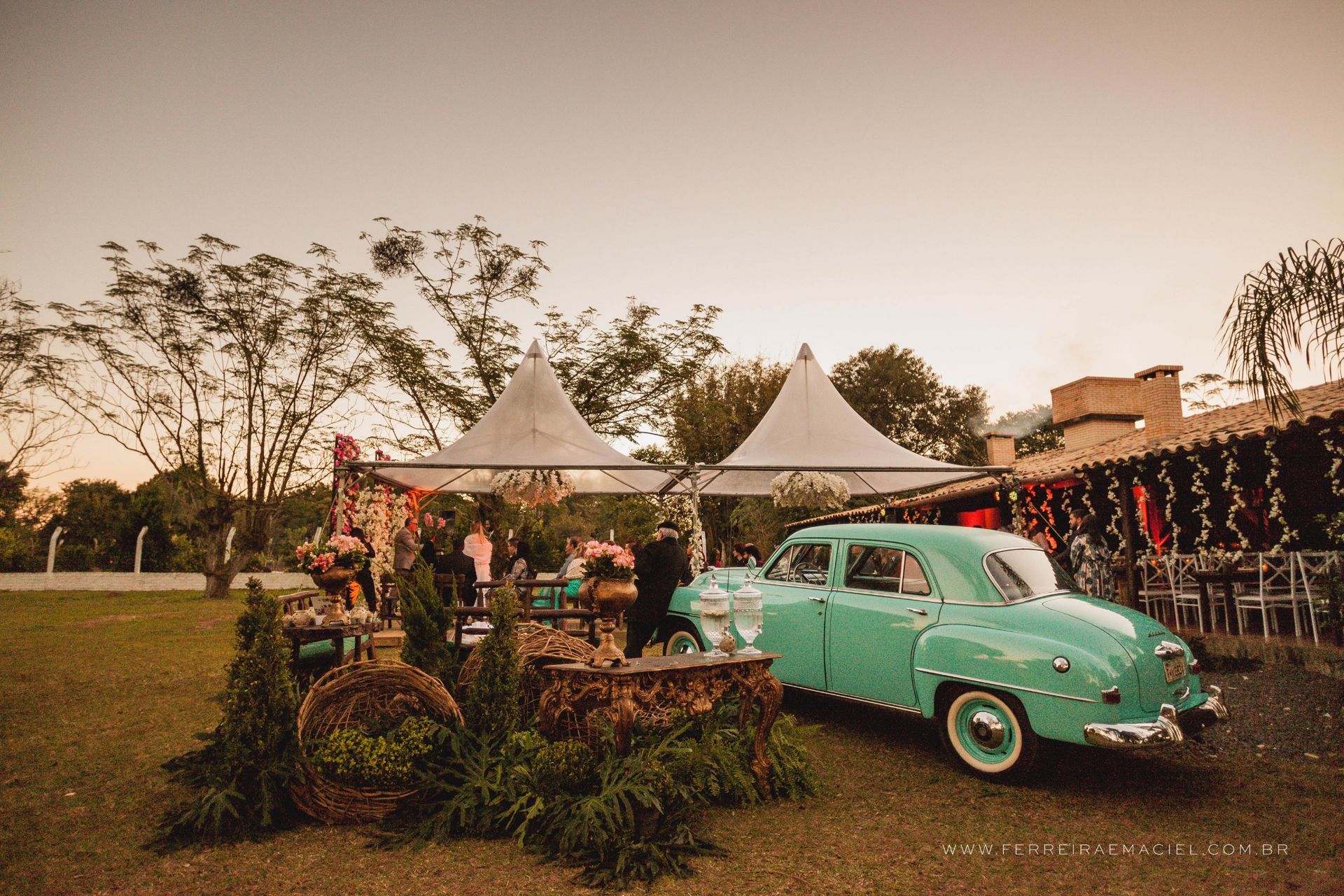 vintage_retro_casamento_ararangua_ferreira_e_maciel_fotografo_filmagem_cachacaria_brasil_diurno_ar_livre_gato_0049