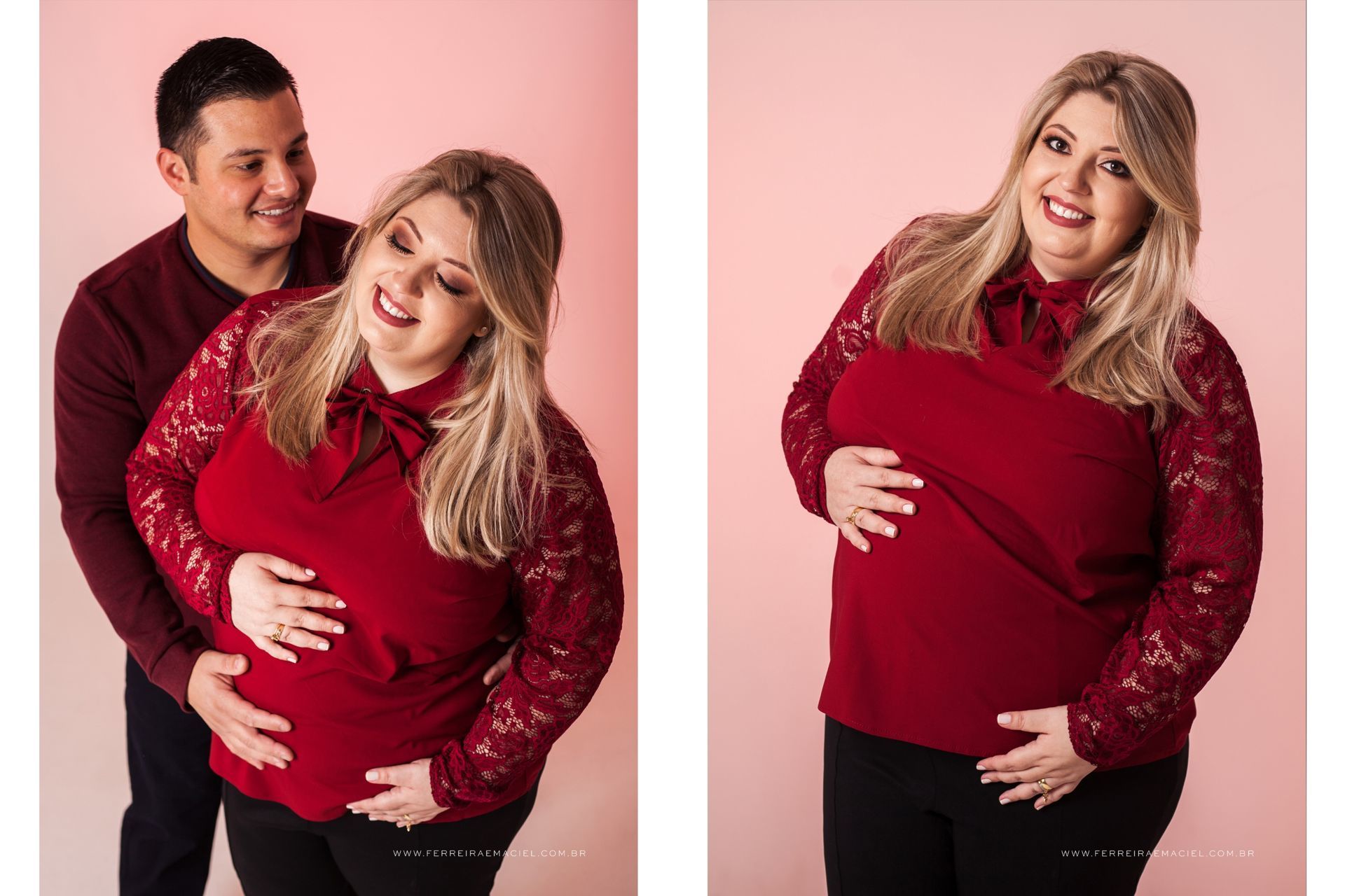 criciúma_gestante_estúdio_sessão_de_fotos_ferreira_e_maciel_fotografa_lígia_ararangua_família_cachorro_menina_mae_menino_0007