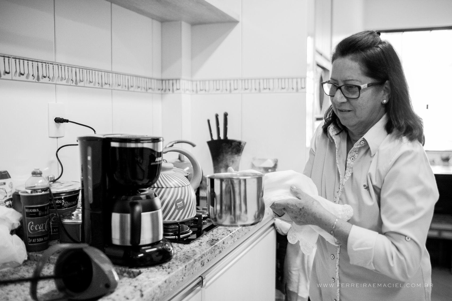 cha_de_bebe_agua_doce_sc_ararangua_criciuma_menina_gestante_esperando_brincadeiras_mae_ferreira_e_maciel_fotografo_familia_0038