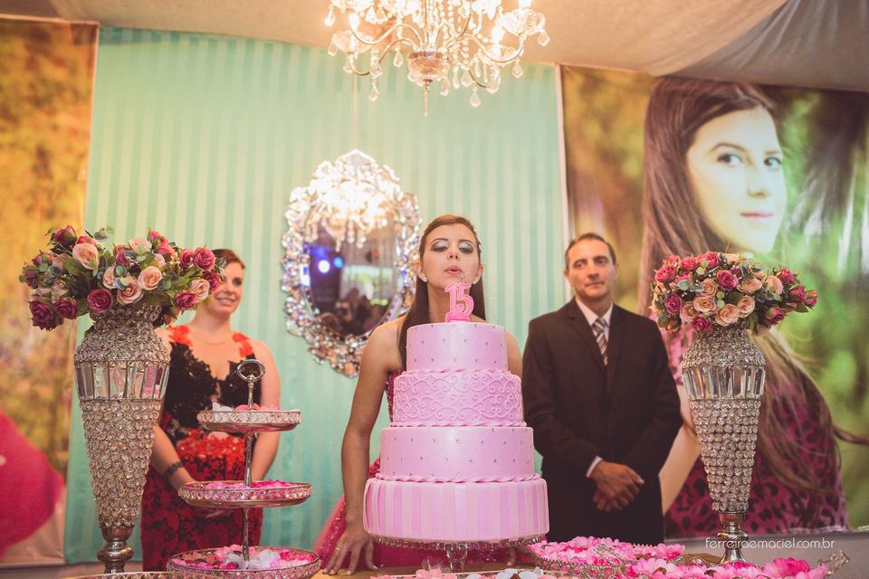 15 Anos Ana Carolina 15 Anos Ana Carolina