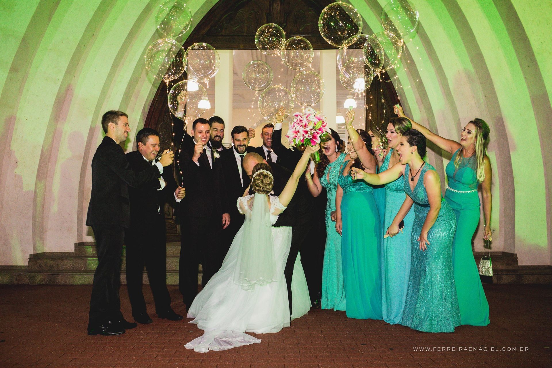 Foto Casamento Larissa e Arturo - Igreja Nossa Senhora Mãe dos Homens - Grêmio Fronteira - Araranguá - SC Foto Casamento Larissa e Arturo - Igreja Nossa Senhora Mãe dos Homens - Grêmio Fronteira - Araranguá - SC - Imagem 68