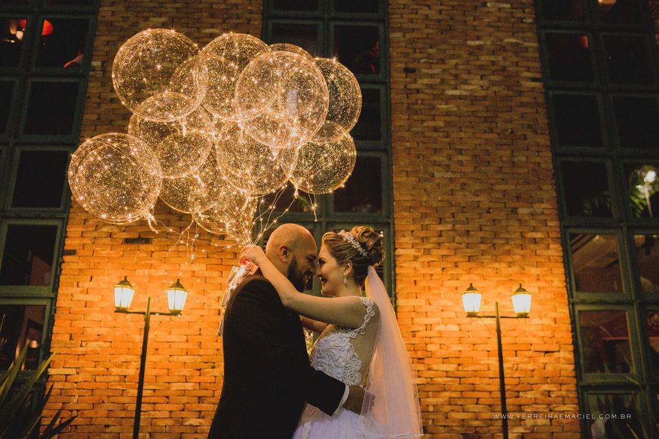 Casamento Larissa e Arturo - Igreja Nossa Senhora Mãe dos Homens - Grêmio Fronteira - Araranguá - SC Casamento Larissa e Arturo - Igreja Nossa Senhora Mãe dos Homens - Grêmio Fronteira - Araranguá - SC