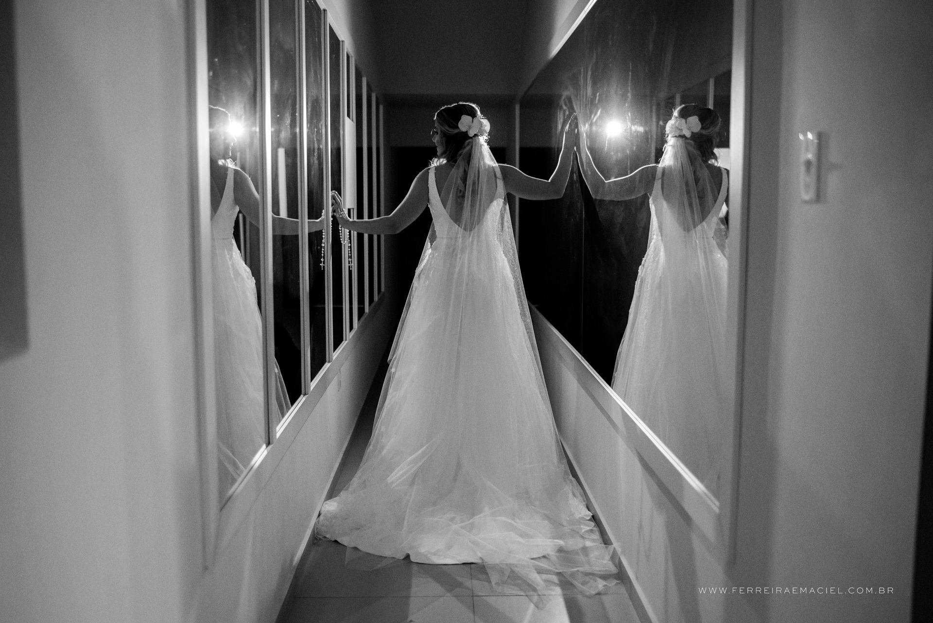 Foto Casamento Aline e Bruno - Igreja Perpétuo Socorro - Sítio Dourado - Criciúma - SC Foto Casamento Aline e Bruno - Igreja Perpétuo Socorro - Sítio Dourado - Criciúma - SC - Imagem 56