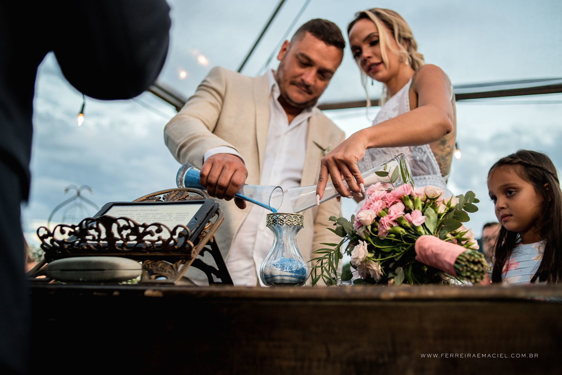Foto Elopemente Wedding Cláudia e Giancarlo - Morada dos Canyons - Praia Grande - SC Foto Elopemente Wedding Cláudia e Giancarlo - Morada dos Canyons - Praia Grande - SC - Imagem 43
