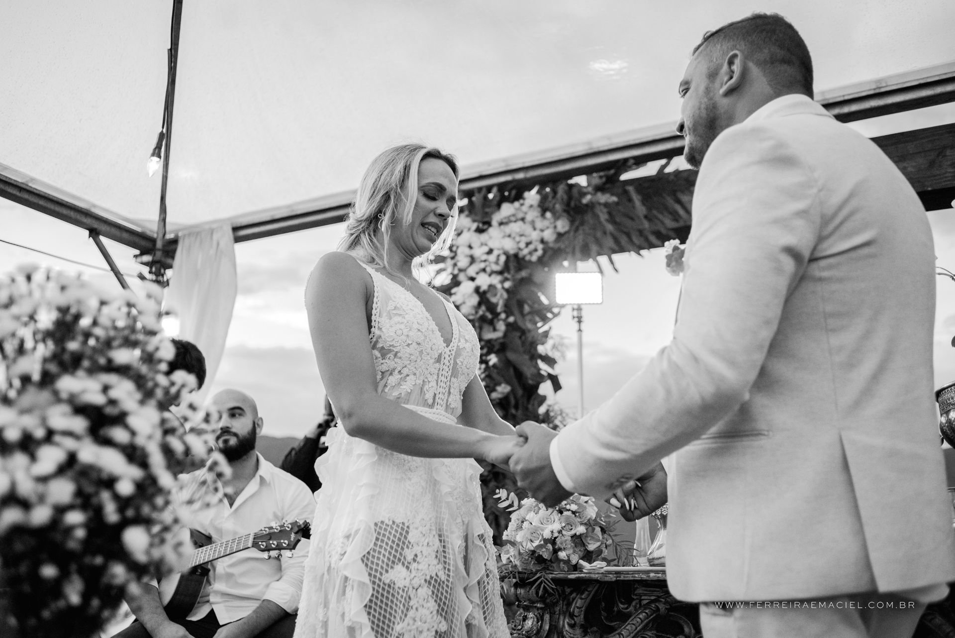 Foto Elopemente Wedding Cláudia e Giancarlo - Morada dos Canyons - Praia Grande - SC Foto Elopemente Wedding Cláudia e Giancarlo - Morada dos Canyons - Praia Grande - SC - Imagem 45