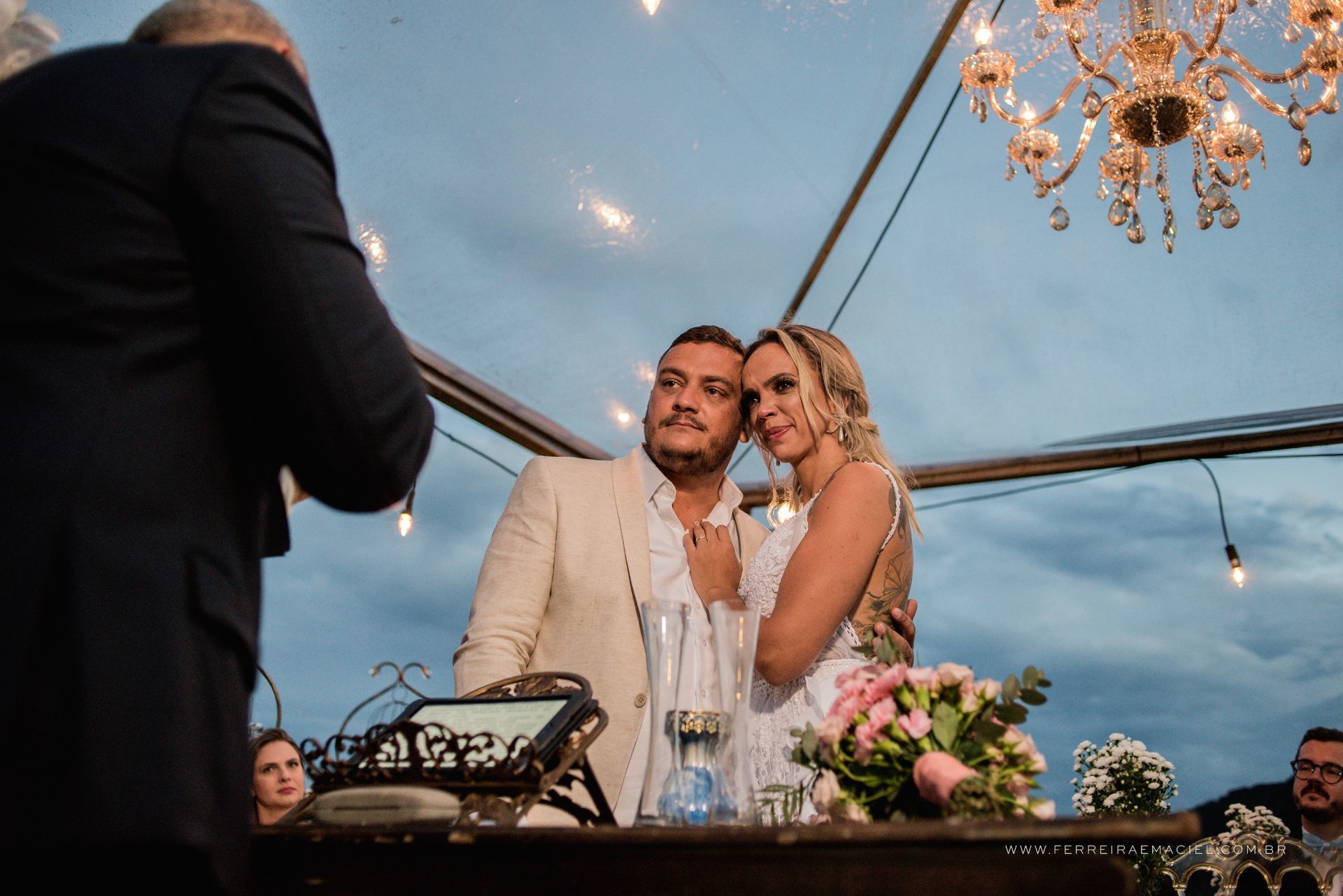 Foto Elopemente Wedding Cláudia e Giancarlo - Morada dos Canyons - Praia Grande - SC Foto Elopemente Wedding Cláudia e Giancarlo - Morada dos Canyons - Praia Grande - SC - Imagem 55