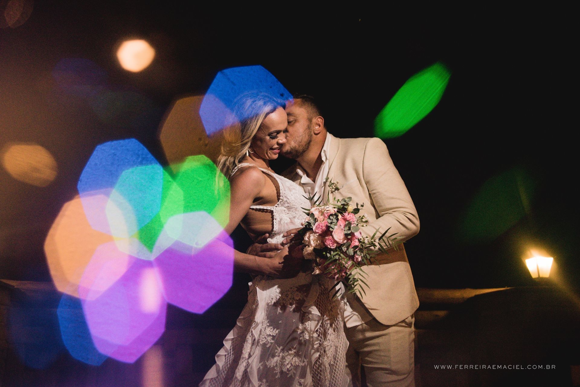 Foto Elopemente Wedding Cláudia e Giancarlo - Morada dos Canyons - Praia Grande - SC Foto Elopemente Wedding Cláudia e Giancarlo - Morada dos Canyons - Praia Grande - SC - Imagem 63