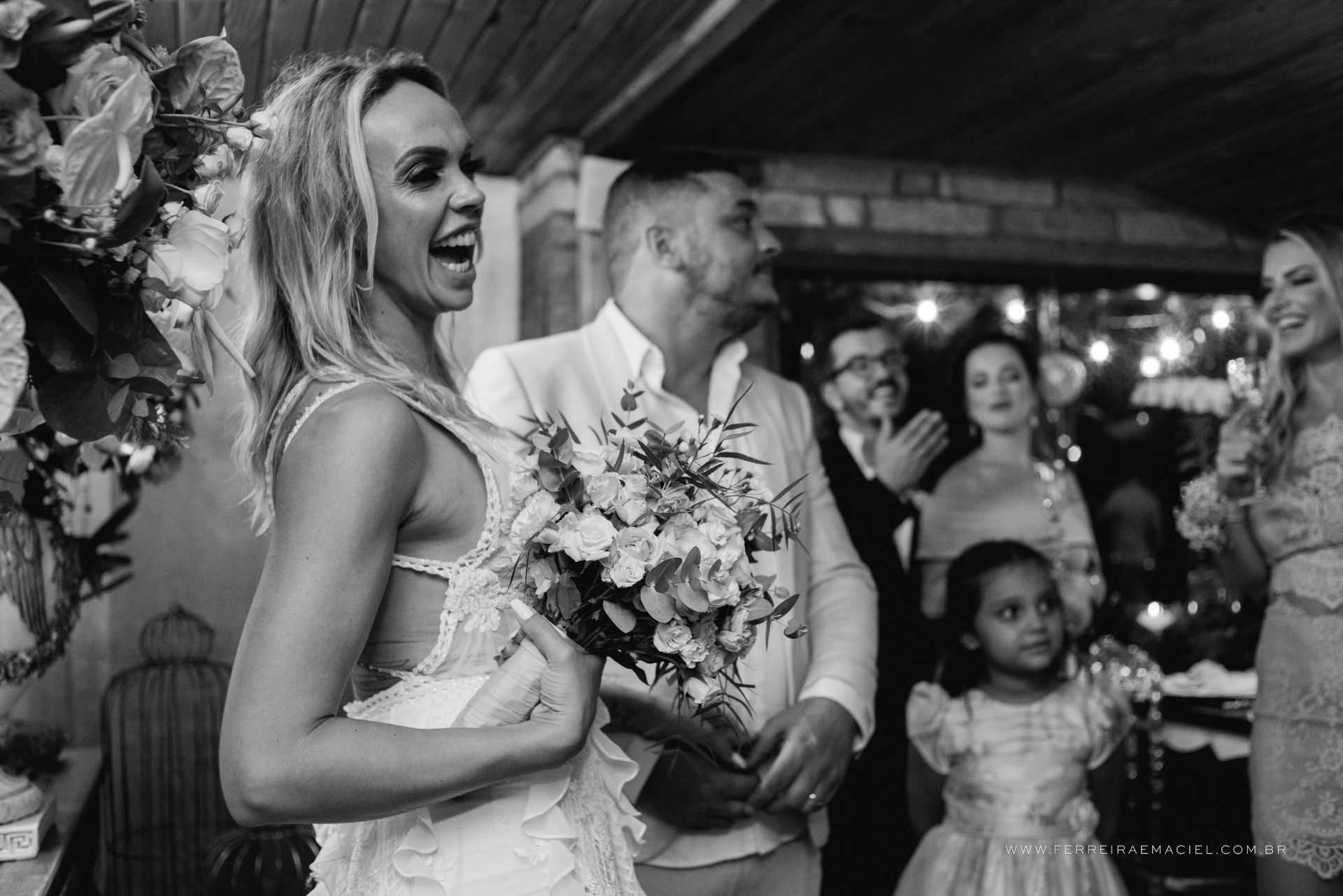Foto Elopemente Wedding Cláudia e Giancarlo - Morada dos Canyons - Praia Grande - SC Foto Elopemente Wedding Cláudia e Giancarlo - Morada dos Canyons - Praia Grande - SC - Imagem 70