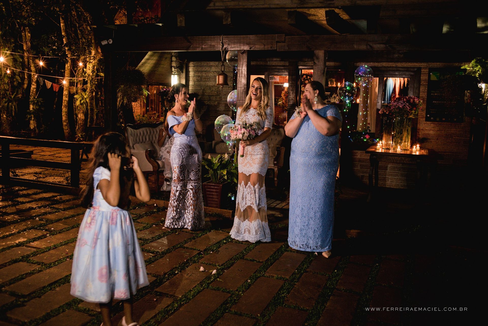 Foto Elopemente Wedding Cláudia e Giancarlo - Morada dos Canyons - Praia Grande - SC Foto Elopemente Wedding Cláudia e Giancarlo - Morada dos Canyons - Praia Grande - SC - Imagem 71