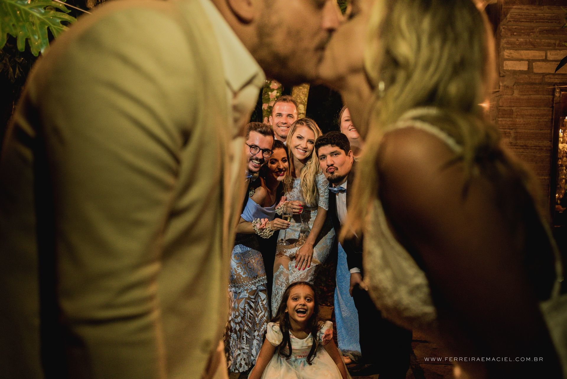 Foto Elopemente Wedding Cláudia e Giancarlo - Morada dos Canyons - Praia Grande - SC Foto Elopemente Wedding Cláudia e Giancarlo - Morada dos Canyons - Praia Grande - SC - Imagem 72