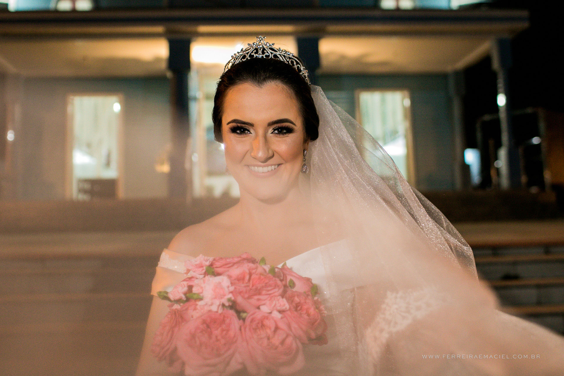 Foto Casamento Ana Julia e Renato - Igreja Santa Bárbara - Siderópolis - Petrus - Nova Veneza - SC Foto Casamento Ana Julia e Renato - Igreja Santa Bárbara - Siderópolis - Petrus - Nova Veneza - SC - Imagem 136