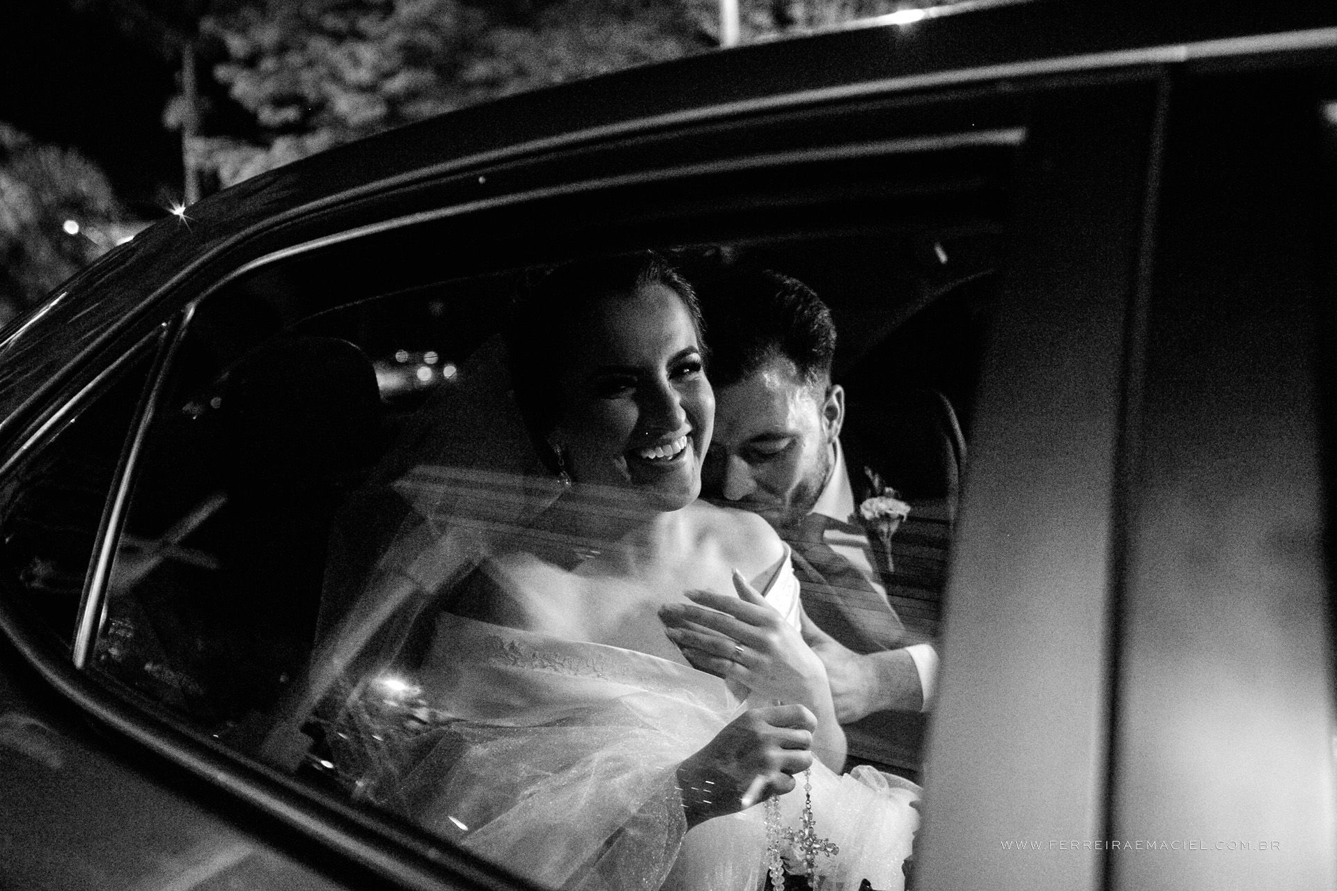 Foto Casamento Ana Julia e Renato - Igreja Santa Bárbara - Siderópolis - Petrus - Nova Veneza - SC Foto Casamento Ana Julia e Renato - Igreja Santa Bárbara - Siderópolis - Petrus - Nova Veneza - SC - Imagem 130