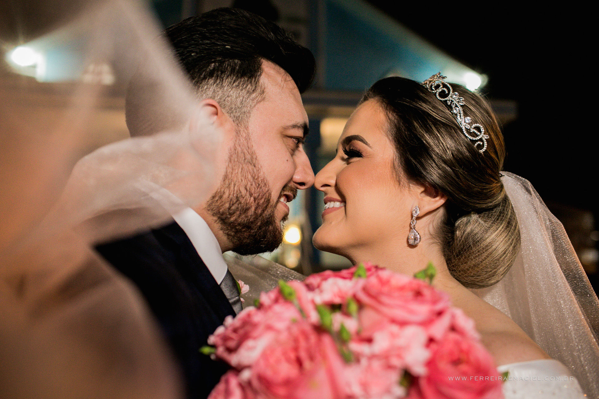 Foto Casamento Ana Julia e Renato - Igreja Santa Bárbara - Siderópolis - Petrus - Nova Veneza - SC Foto Casamento Ana Julia e Renato - Igreja Santa Bárbara - Siderópolis - Petrus - Nova Veneza - SC - Imagem 134