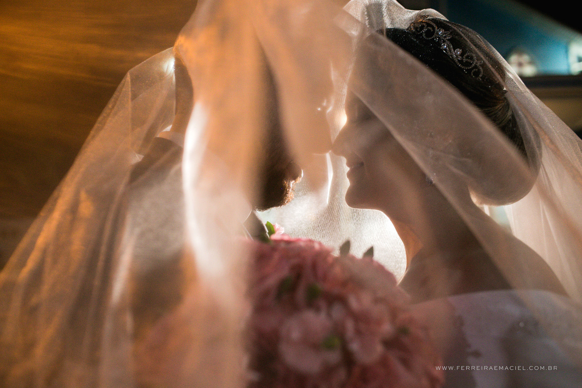 Foto Casamento Ana Julia e Renato - Igreja Santa Bárbara - Siderópolis - Petrus - Nova Veneza - SC Foto Casamento Ana Julia e Renato - Igreja Santa Bárbara - Siderópolis - Petrus - Nova Veneza - SC - Imagem 137