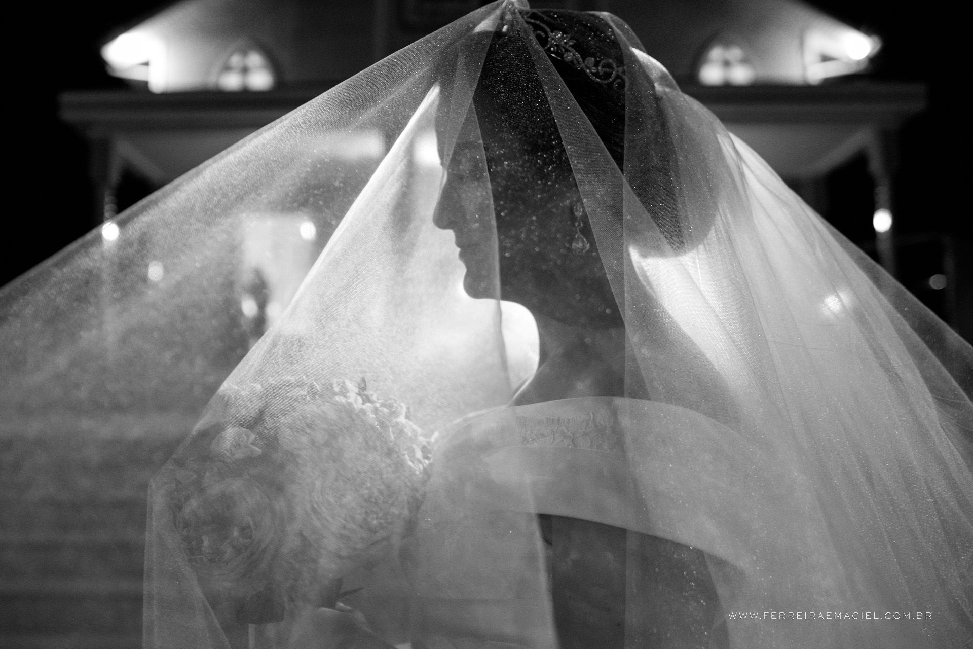 Foto Casamento Ana Julia e Renato - Igreja Santa Bárbara - Siderópolis - Petrus - Nova Veneza - SC Foto Casamento Ana Julia e Renato - Igreja Santa Bárbara - Siderópolis - Petrus - Nova Veneza - SC - Imagem 139