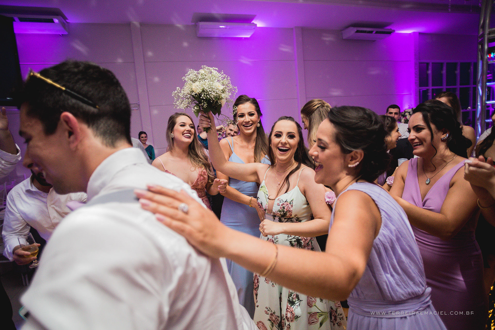 Foto Casamento Nicole e Gabriel - Sítio do Cássio - Balneário Gaivota - SC Foto Casamento Nicole e Gabriel - Sítio do Cássio - Balneário Gaivota - SC - Imagem 67