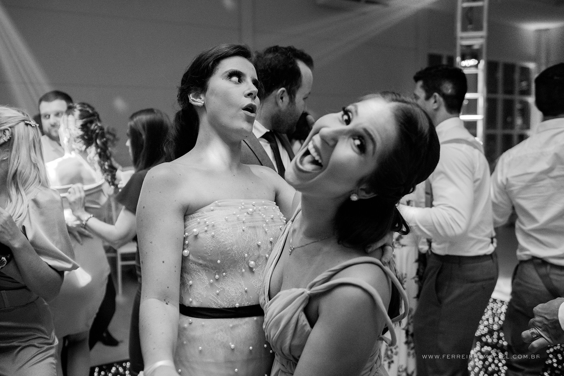 Foto Casamento Nicole e Gabriel - Sítio do Cássio - Balneário Gaivota - SC Foto Casamento Nicole e Gabriel - Sítio do Cássio - Balneário Gaivota - SC - Imagem 69
