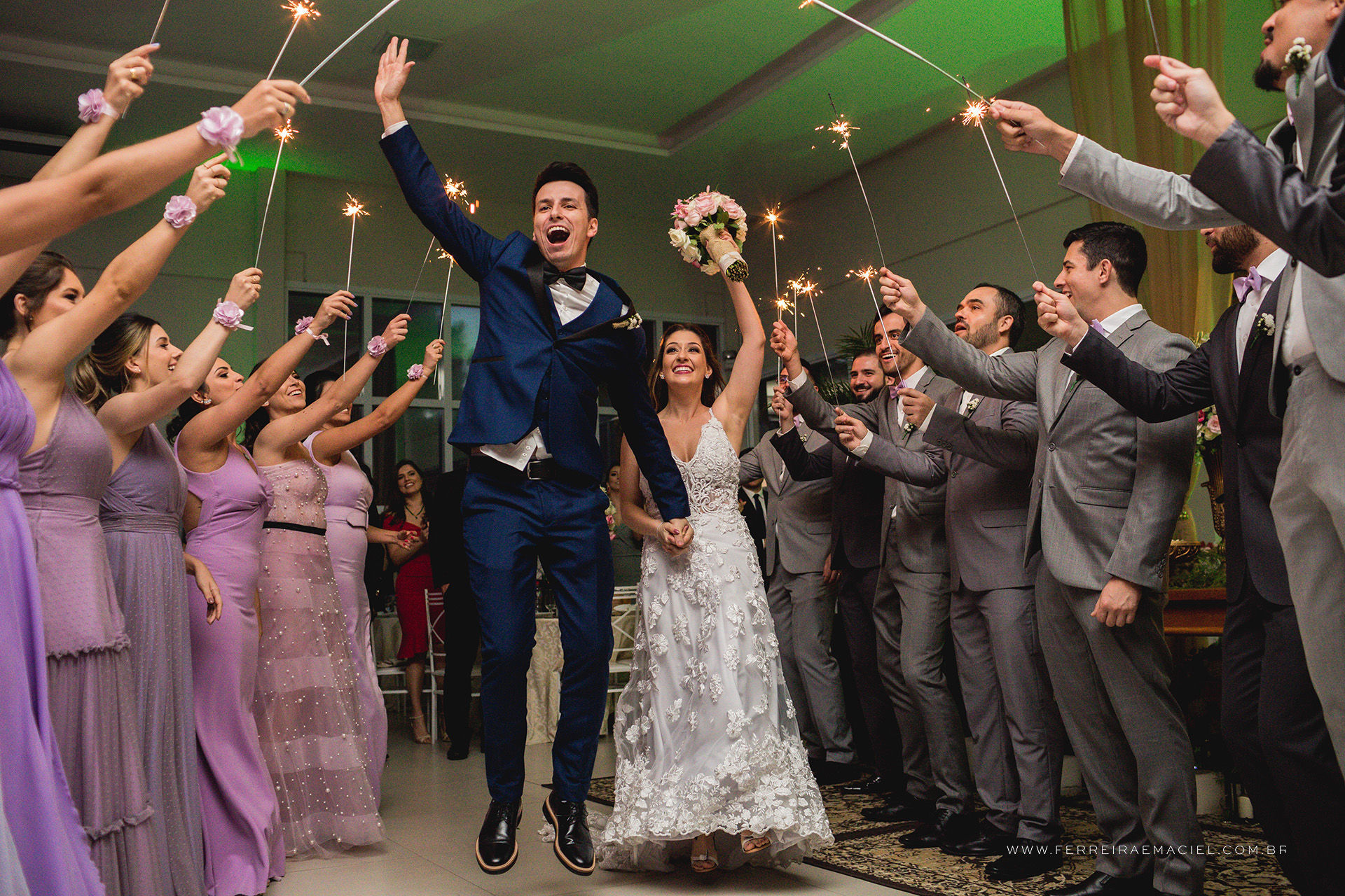 Foto Casamento Nicole e Gabriel - Sítio do Cássio - Balneário Gaivota - SC Foto Casamento Nicole e Gabriel - Sítio do Cássio - Balneário Gaivota - SC - Imagem 50