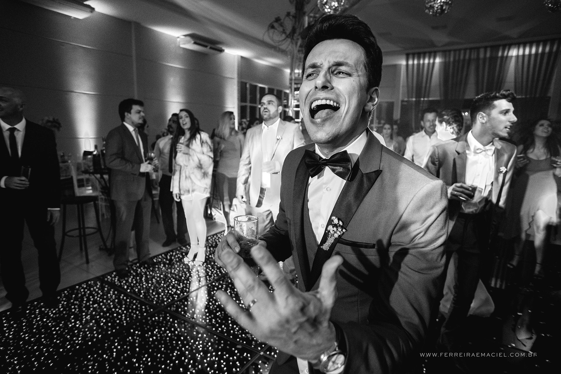 Foto Casamento Nicole e Gabriel - Sítio do Cássio - Balneário Gaivota - SC Foto Casamento Nicole e Gabriel - Sítio do Cássio - Balneário Gaivota - SC - Imagem 59