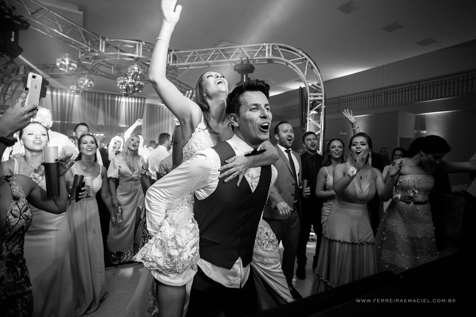 Foto Casamento Nicole e Gabriel - Sítio do Cássio - Balneário Gaivota - SC Foto Casamento Nicole e Gabriel - Sítio do Cássio - Balneário Gaivota - SC - Imagem 68