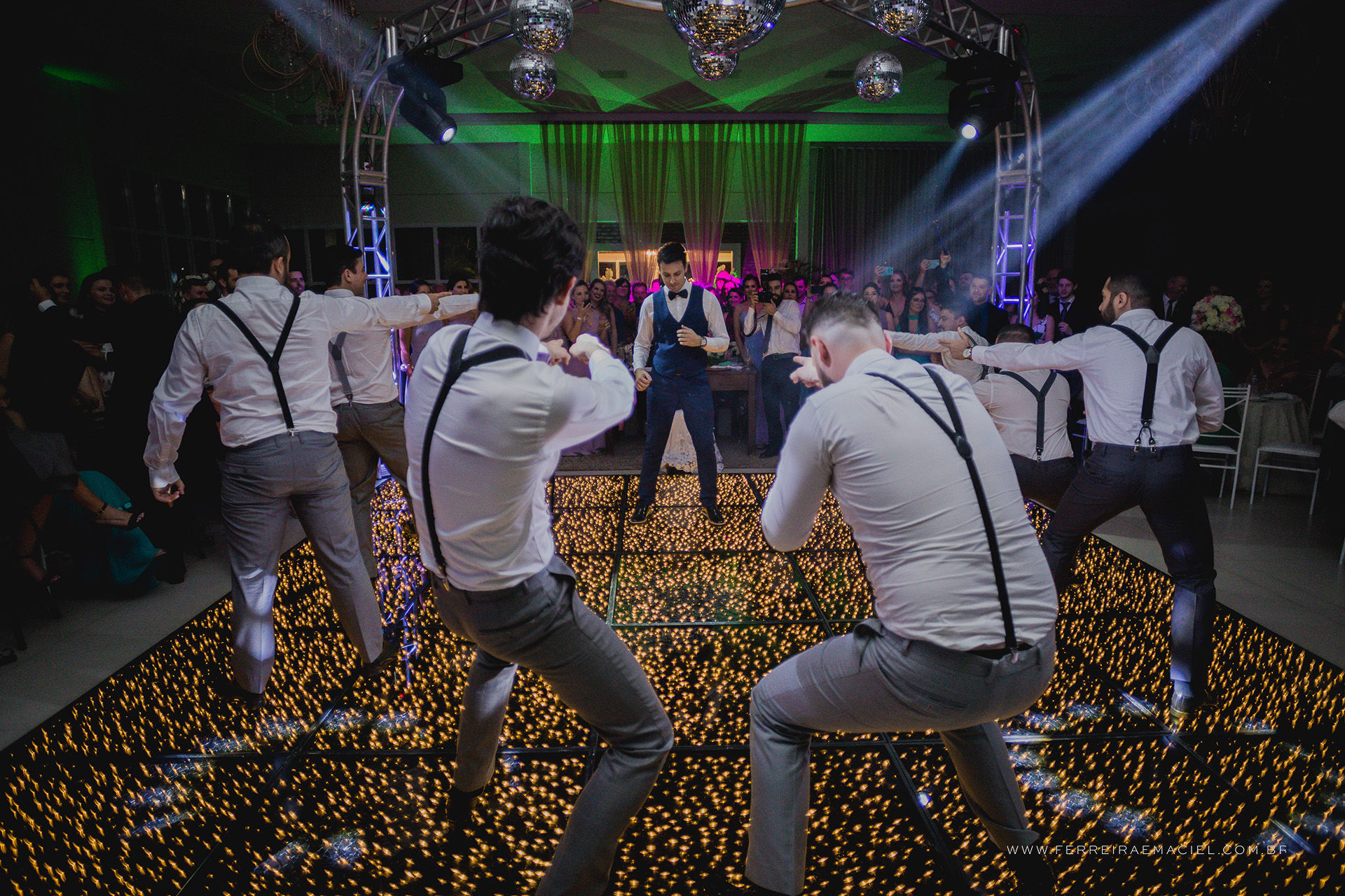 Foto Casamento Nicole e Gabriel - Sítio do Cássio - Balneário Gaivota - SC Foto Casamento Nicole e Gabriel - Sítio do Cássio - Balneário Gaivota - SC - Imagem 54