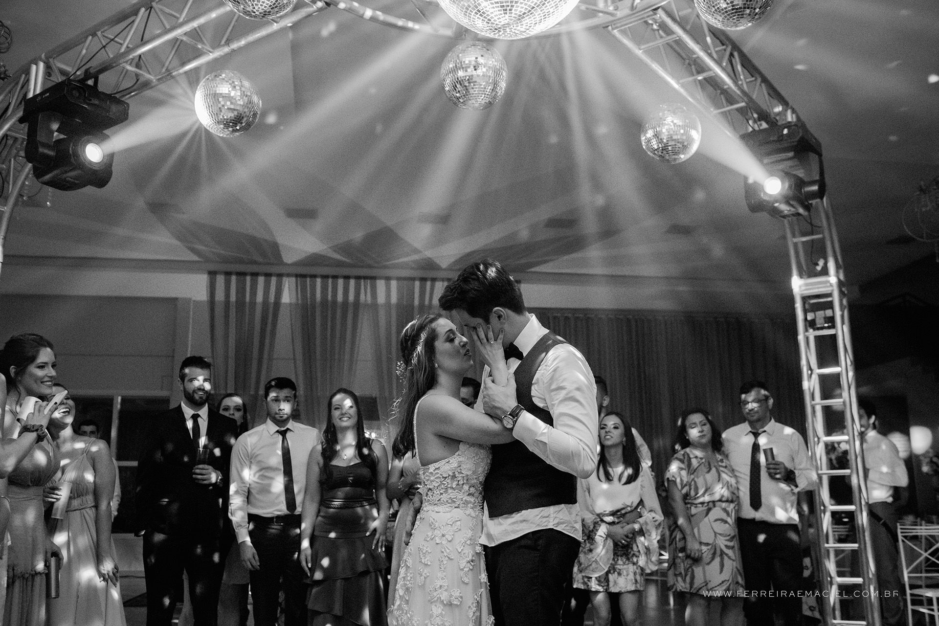 Foto Casamento Nicole e Gabriel - Sítio do Cássio - Balneário Gaivota - SC Foto Casamento Nicole e Gabriel - Sítio do Cássio - Balneário Gaivota - SC - Imagem 63