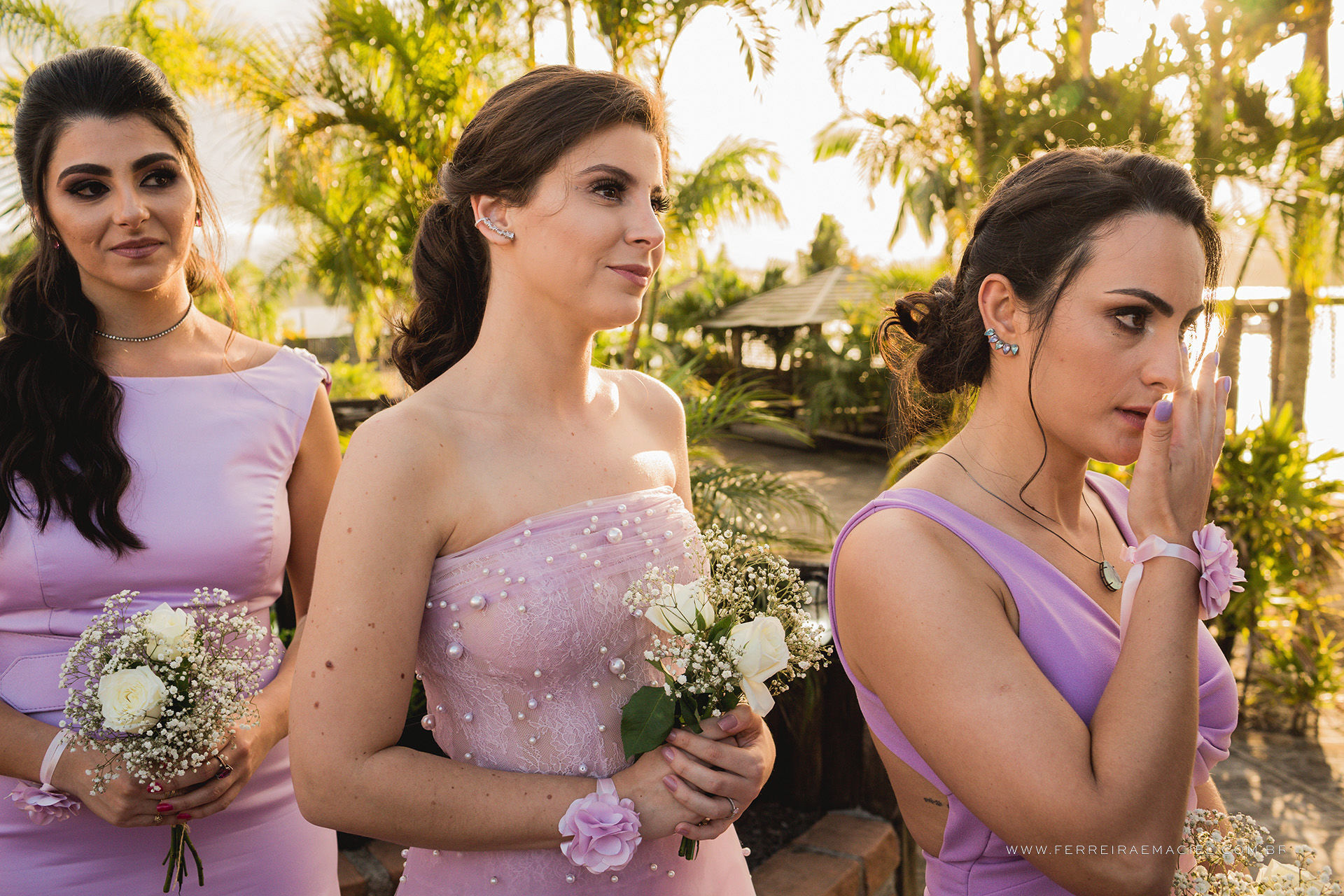 Foto Casamento Nicole e Gabriel - Sítio do Cássio - Balneário Gaivota - SC Foto Casamento Nicole e Gabriel - Sítio do Cássio - Balneário Gaivota - SC - Imagem 70