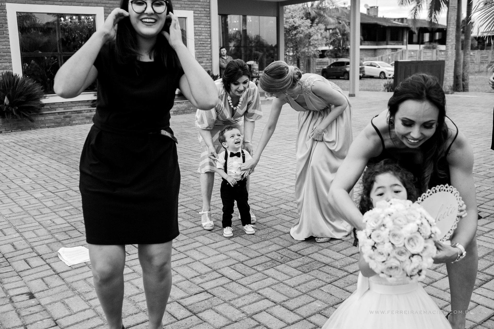 Foto Casamento Morgana e João - Sítio do Cássio - Balneário Goivota - SC Foto Casamento Morgana e João - Sítio do Cássio - Balneário Goivota - SC - Imagem 40