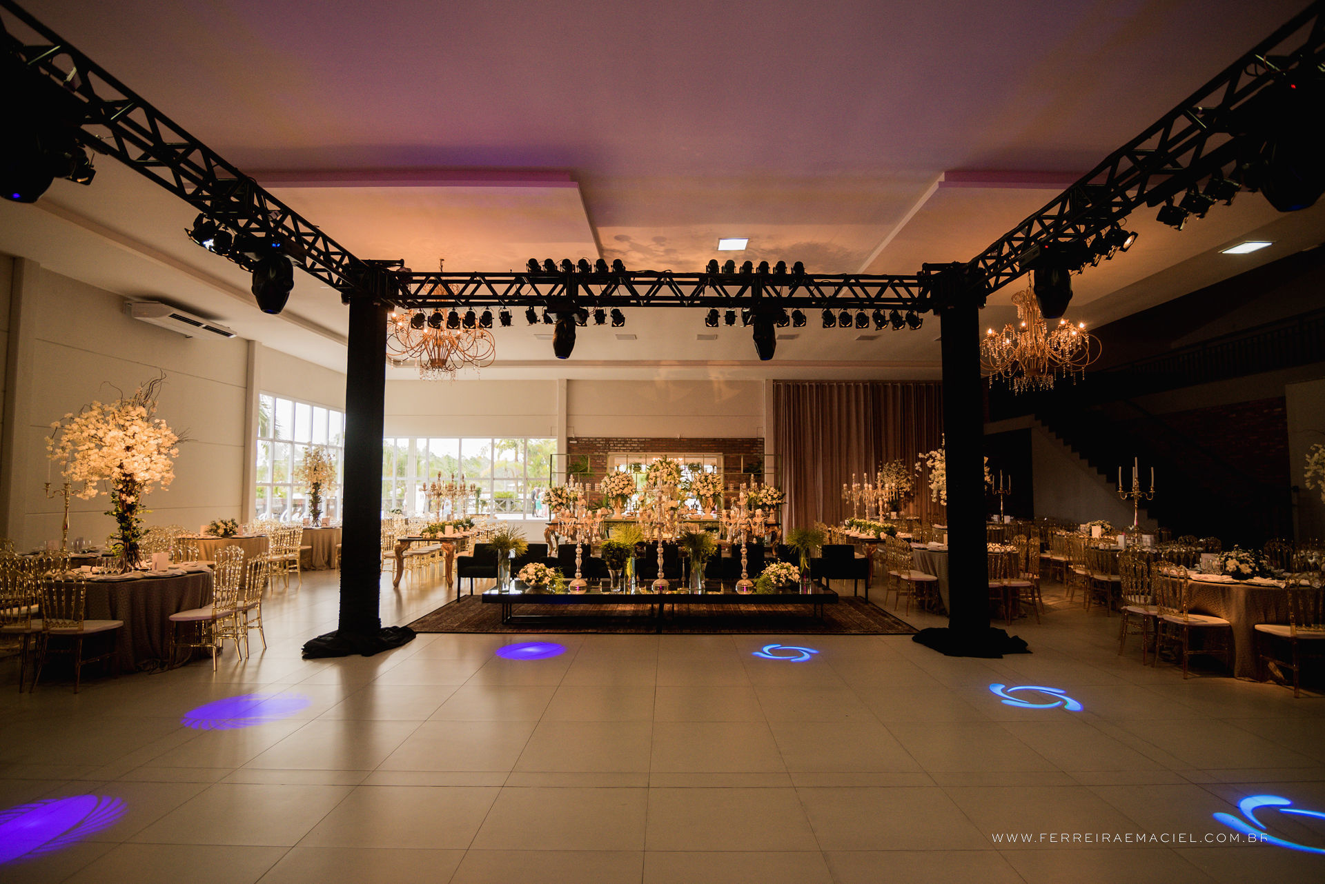 Foto Casamento Morgana e João - Sítio do Cássio - Balneário Goivota - SC Foto Casamento Morgana e João - Sítio do Cássio - Balneário Goivota - SC - Imagem 52