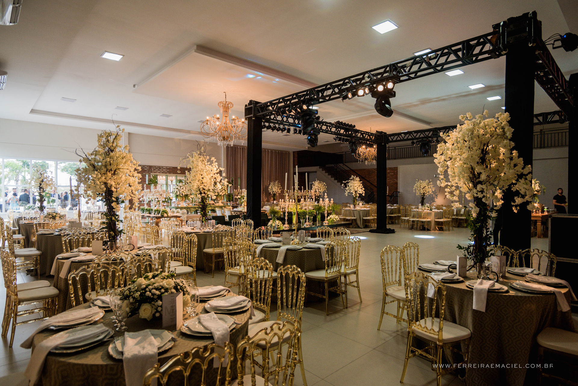 Foto Casamento Morgana e João - Sítio do Cássio - Balneário Goivota - SC Foto Casamento Morgana e João - Sítio do Cássio - Balneário Goivota - SC - Imagem 54