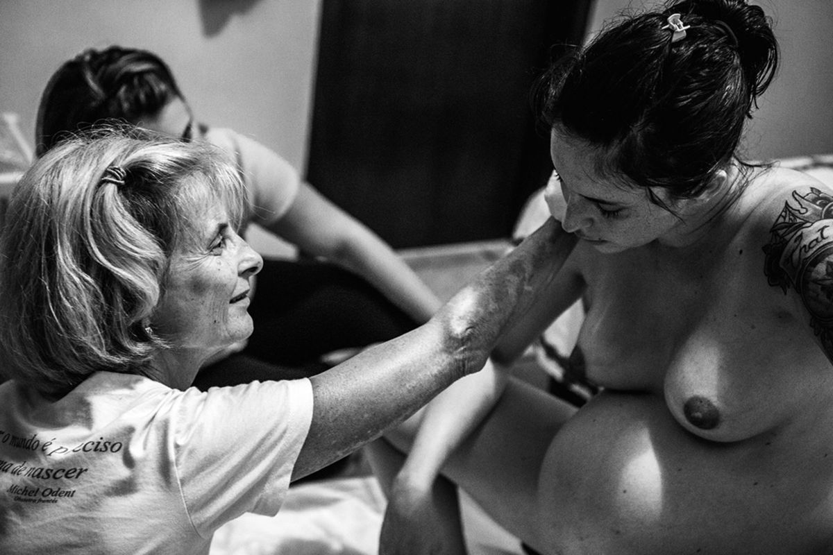 Foto Parto premiado no Inspiration Photographers Best Family Awards 5 Foto Parto premiado no Inspiration Photographers Best Family Awards 5 - Imagem 13