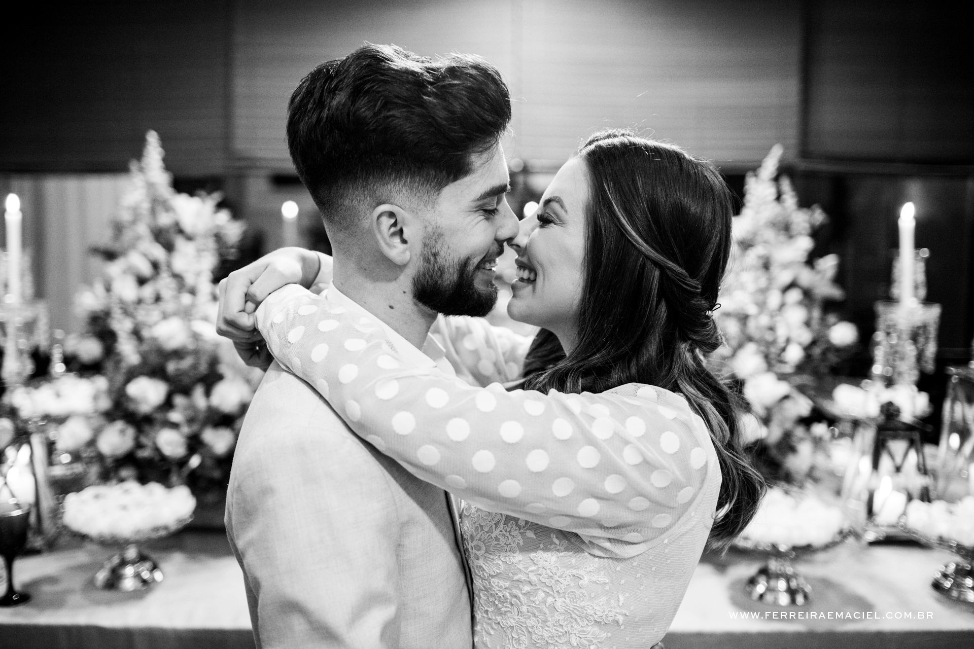 Foto Casamento Civil Mariele e Matheus - Cartório Daniela Araújo - Araranguá - SC Foto Casamento Civil Mariele e Matheus - Cartório Daniela Araújo - Araranguá - SC - Imagem 50