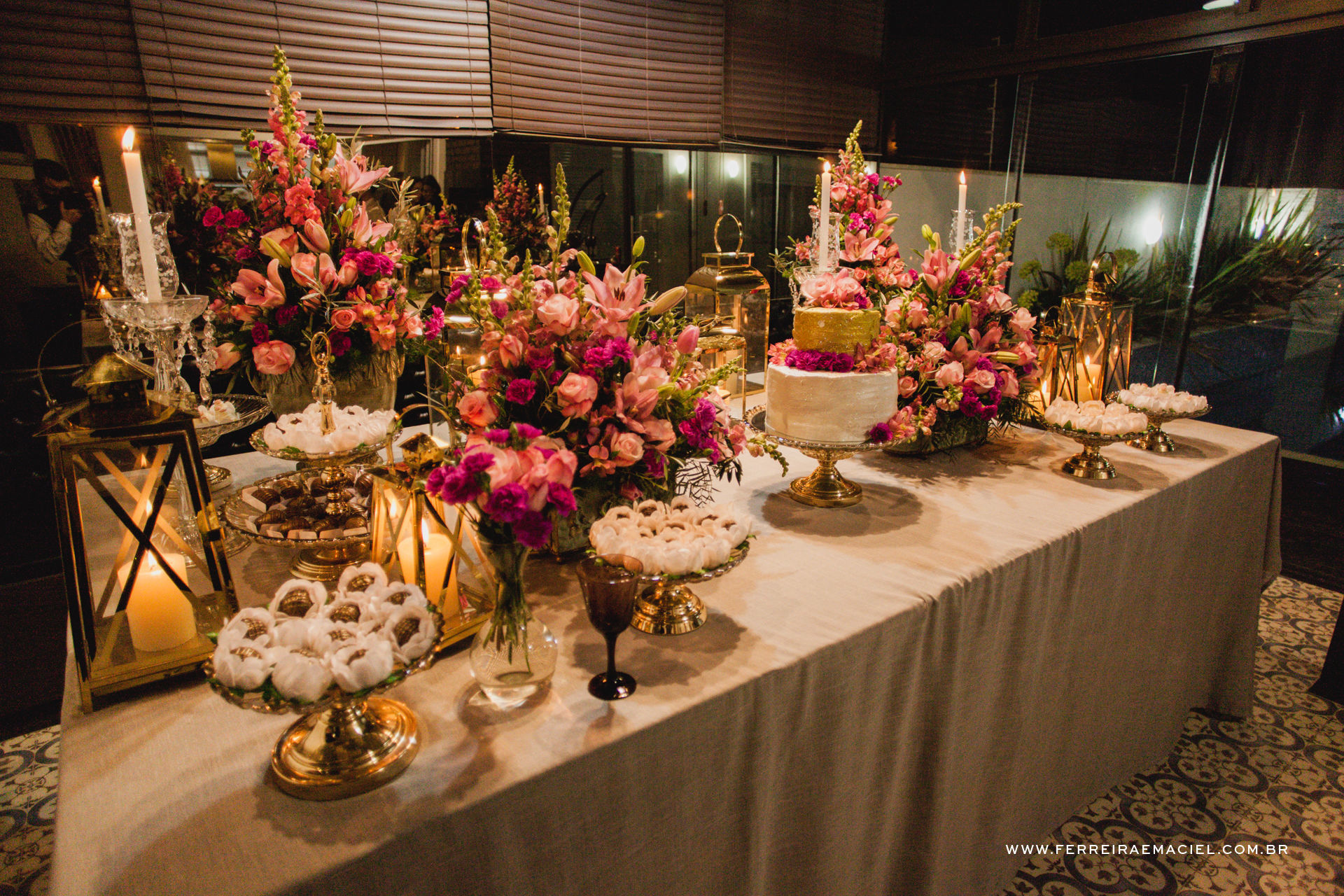 Foto Casamento Civil Mariele e Matheus - Cartório Daniela Araújo - Araranguá - SC Foto Casamento Civil Mariele e Matheus - Cartório Daniela Araújo - Araranguá - SC - Imagem 55