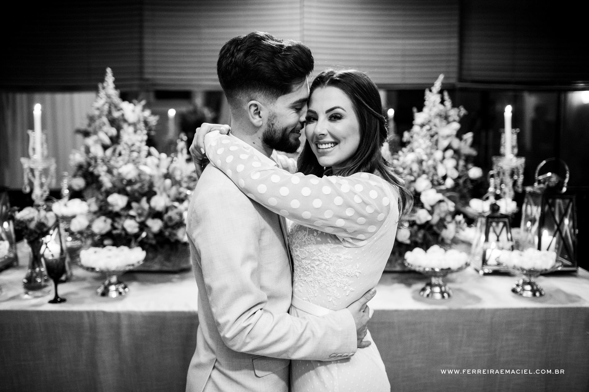 Foto Casamento Civil Mariele e Matheus - Cartório Daniela Araújo - Araranguá - SC Foto Casamento Civil Mariele e Matheus - Cartório Daniela Araújo - Araranguá - SC - Imagem 51
