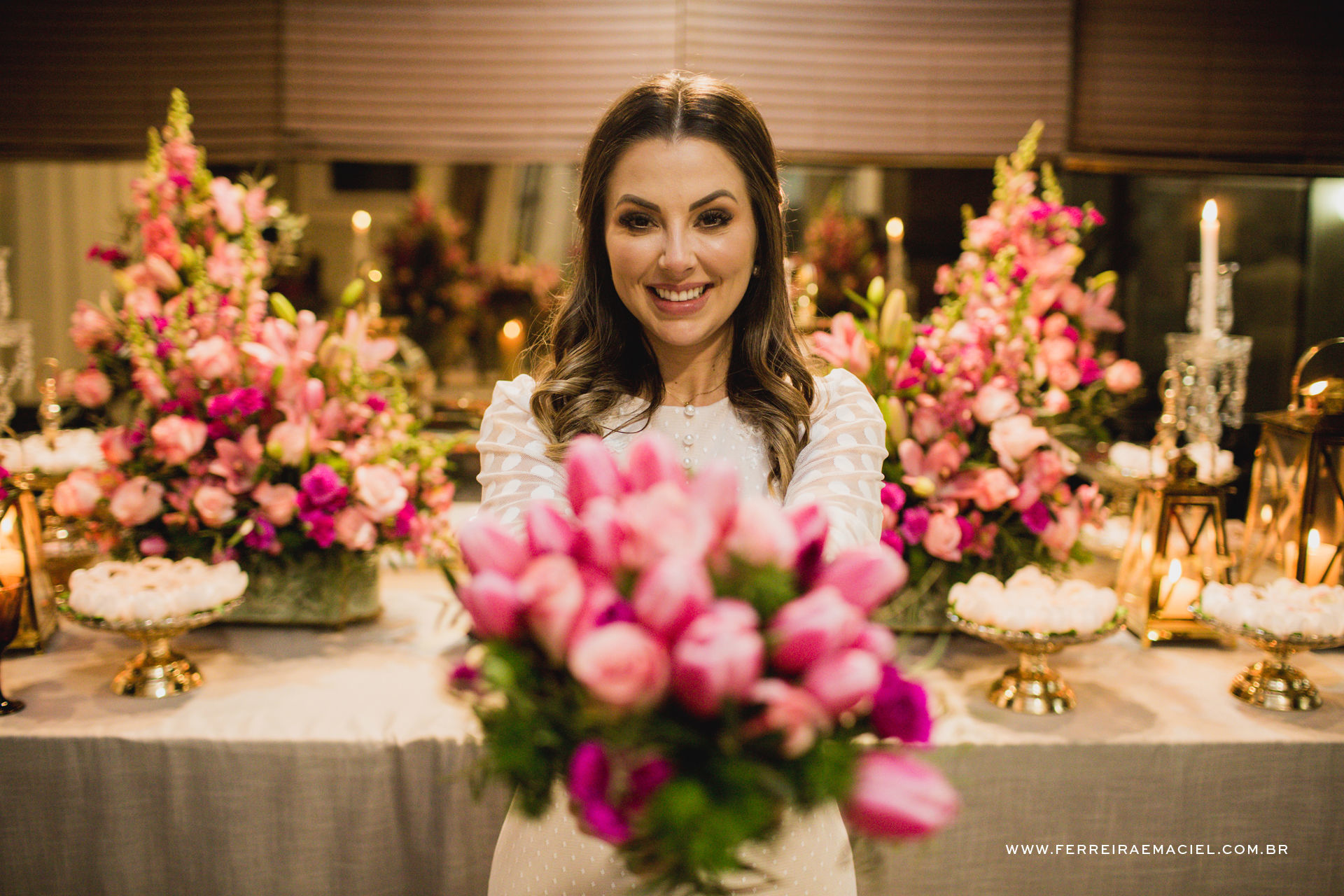 Foto Casamento Civil Mariele e Matheus - Cartório Daniela Araújo - Araranguá - SC Foto Casamento Civil Mariele e Matheus - Cartório Daniela Araújo - Araranguá - SC - Imagem 52