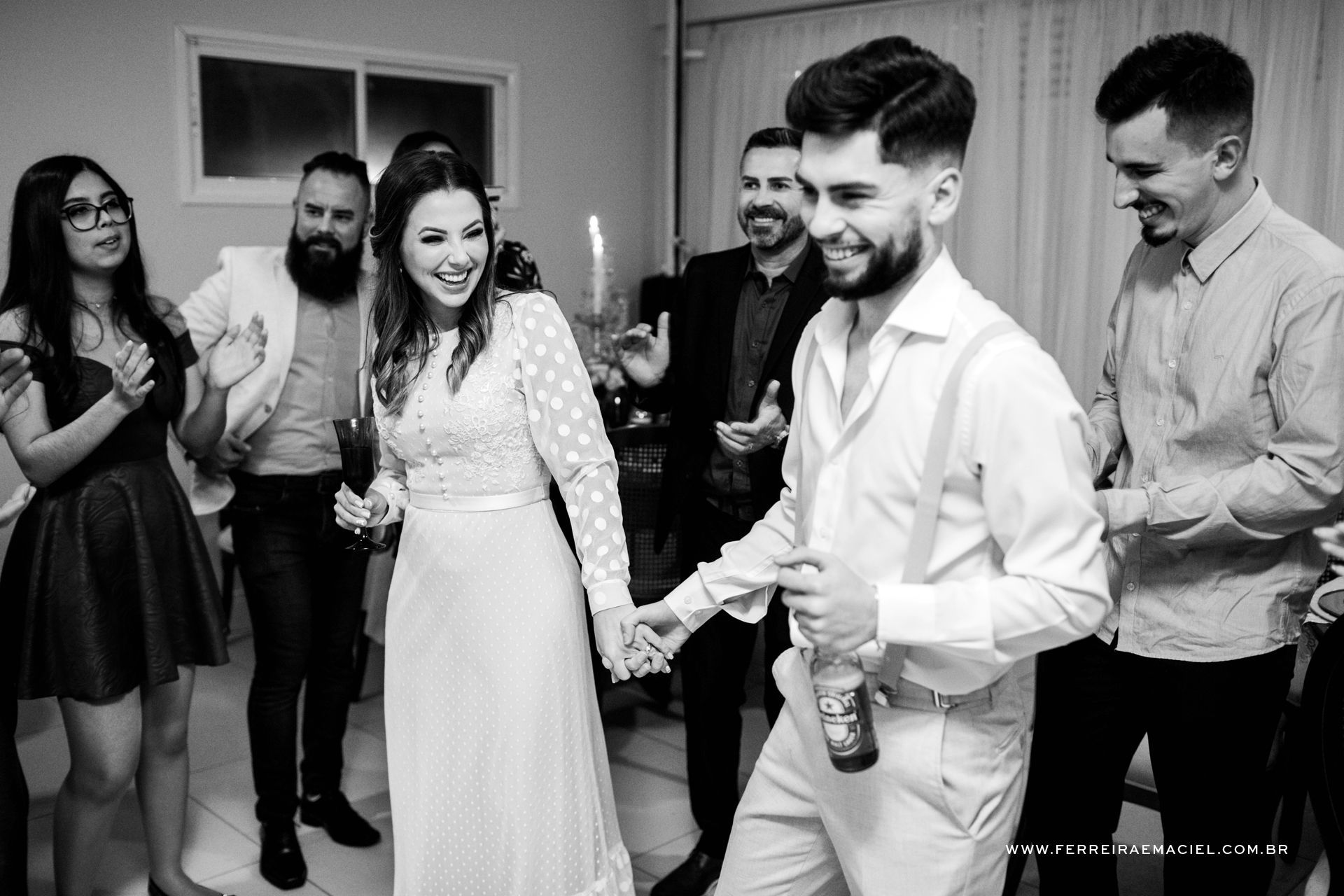 Foto Casamento Civil Mariele e Matheus - Cartório Daniela Araújo - Araranguá - SC Foto Casamento Civil Mariele e Matheus - Cartório Daniela Araújo - Araranguá - SC - Imagem 65