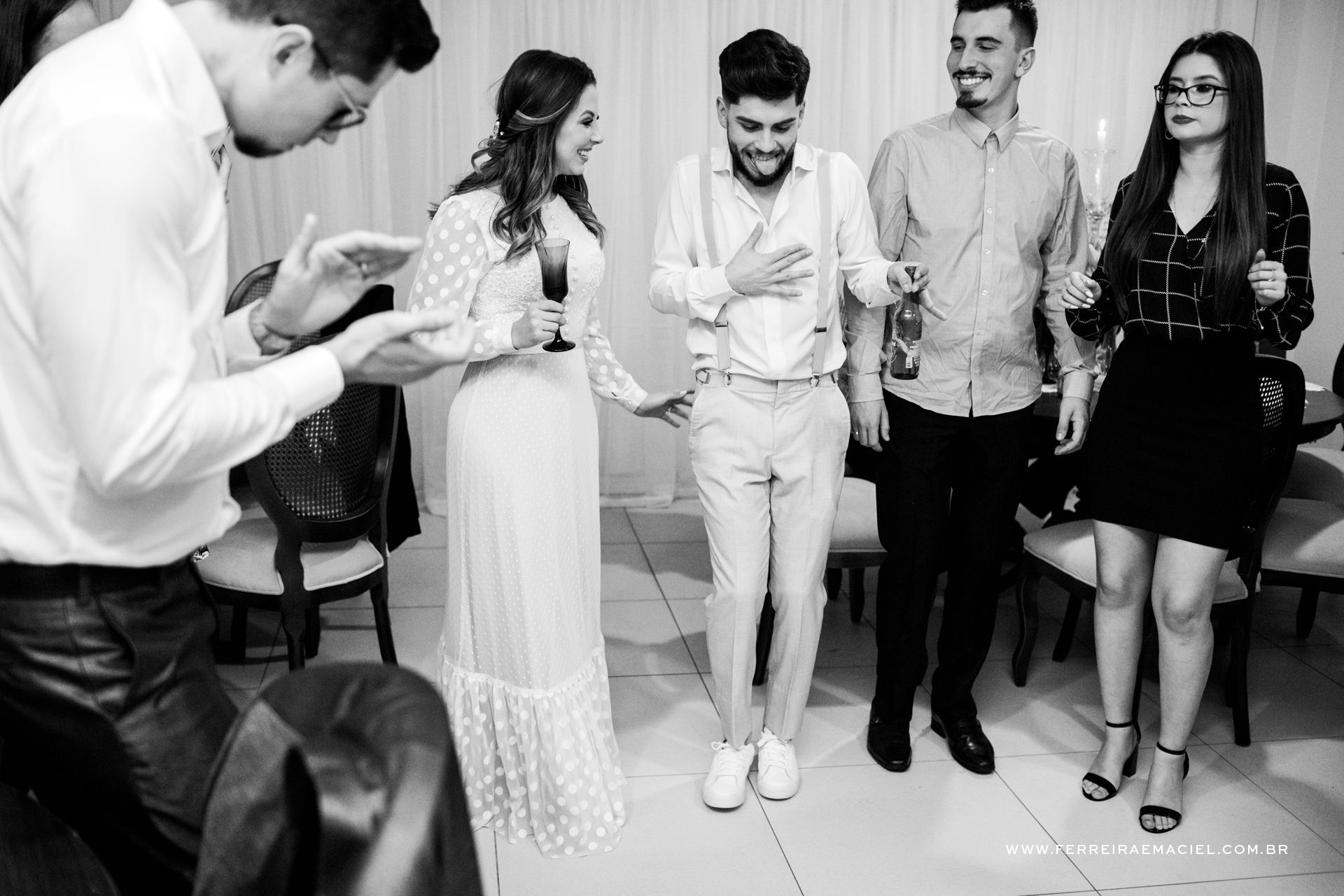 Foto Casamento Civil Mariele e Matheus - Cartório Daniela Araújo - Araranguá - SC Foto Casamento Civil Mariele e Matheus - Cartório Daniela Araújo - Araranguá - SC - Imagem 68