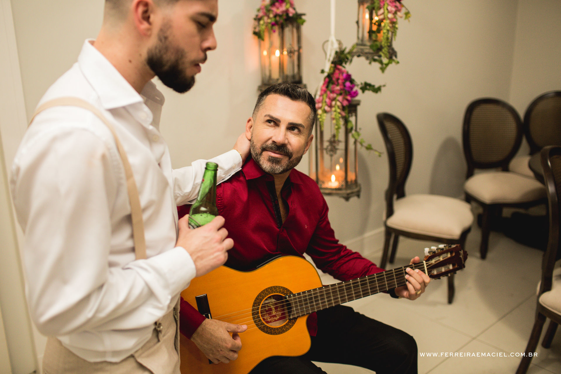 Foto Casamento Civil Mariele e Matheus - Cartório Daniela Araújo - Araranguá - SC Foto Casamento Civil Mariele e Matheus - Cartório Daniela Araújo - Araranguá - SC - Imagem 78
