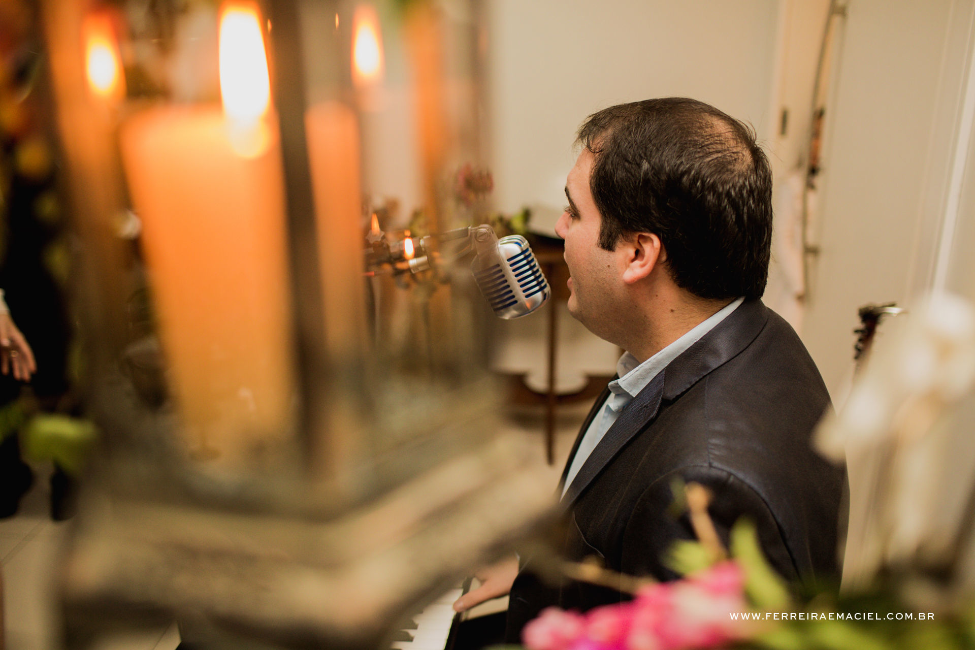 Foto Casamento Civil Mariele e Matheus - Cartório Daniela Araújo - Araranguá - SC Foto Casamento Civil Mariele e Matheus - Cartório Daniela Araújo - Araranguá - SC - Imagem 59